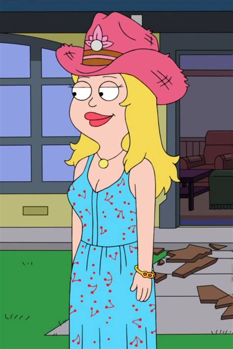 american dad rule 34|[American Dad] Francine Smith (Jabberwocky) : r/rule34aiart